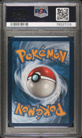 2022 Pokemon Sword & Shield Lost Origin Galarian Perrserker V Fa PSA 10 184/196