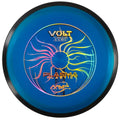 MVP Disc Sports Plasma Volt Disc Golf Fairway Driver (Colors May Vary)