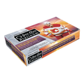 2023-24 O-Pee-Chee Platinum Hockey Hobby Box