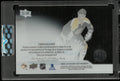 2023-24 Upper Deck Clear Cut Bobby Orr Autograph