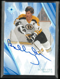 2023-24 Upper Deck Ultimate Collection Bobby Orr Autograph Auto