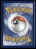 2023 Pokemon Crown Zenith: Galarian Gallery Secret Rare Origin Forme Palkia VSTAR GG67/GG70