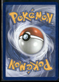 2023 Pokemon Mew-EN 151 Blastoise ex Special Illustration Rare 200/165
