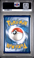 2023 Pokemon Obf EN-Obsidian Flames Charizard EX PSA 10 125/97