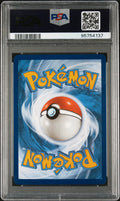 2023 Pokemon Obf EN-Obsidian Flames Charizard EX PSA 10 #125