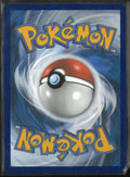 2023 Pokemon SV: 151 Illustration Rare Charmander 168/165