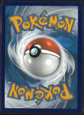 2023 Pokemon SV: 151 Illustration Rare Pikachu 173/165