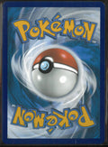 2023 Pokemon SV: 151 Illustration Rare Wartortle 171/165
