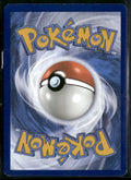 2023 Pokemon SV: 151 Special Illustration Rare Blastoise ex 200/165