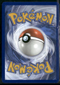 2023 Pokemon SV: 151 Special Illustration Rare Blastoise ex 200/165