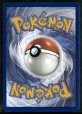 2023 Pokemon SV: 151 Special Illustration Rare Zapdos ex 202/165