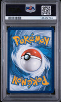 2023 Pokemon SWSH Black Star Promo Lucario VSTAR Crown Zenith ETB PSA 10