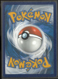 2023 Pokemon Scarlet & Violet Base Set Illustration Rare Drowzee 210/198
