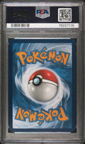 2023 Pokemon Scarlet & Violet Miriam Special Illustration Rare PSA 10 251/198