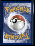 2023 Pokemon Scarlet & Violet Promo Charmander 044