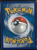 2023 Pokemon Scarlet & Violet Promo Mew ex 053