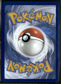 2023 Pokemon Scarlet & Violet Promo Pokemon Center Exclusive Charmander 044