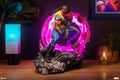 PRE-ORDER: Sideshow Collectibles Marvel Comics X-Men: Bishop Future and Past Premium Format Figure