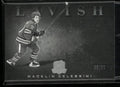 2024-25 Upper Deck The Cup Lavish Macklin Celebrini Rookie RC /50