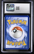 2024 Pokemon Stellar Crown Dachsbun ex Special Illustration Rare CGC 10 169/142