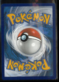 2024 Pokemon Stellar Crown Terapagos ex Secret Illustration Rare 170/142