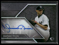 2024 Topps Diamond Icons Chrome Auto Mariano Rivera /10