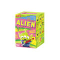 Pop Mart - SEALED SET OF 9 - Disney/Pixar Alien-Immersive Experience Series - No Duplicates - Chance of Secret Edition