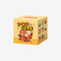 Pop Mart - COMPLETE SET OF 9 - Disney Pixar PopCube 3 Series - Magnetic Stackables