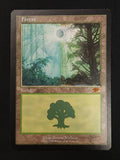 Forest - Guru