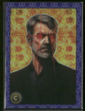 2025 Cardsmiths Currency Series 5 Michael Saylor /49 #47