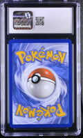 2025 Pokemon Destined Rivals Hyper Rare Ethan's Ho-Oh ex 239/182 CGC 10