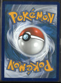 2025 Pokemon Destined Rivals Rocket's Mewtwo EX SIR 231/182