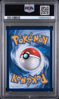 2025 Pokemon Mega Evolution Mega Latias EX SIR PSA 10 181/132