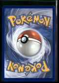 2025 Pokemon Mega Evolution Special Illustration Rare Mega Latias ex 181/132
