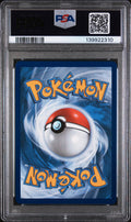 2025 Pokemon PFL EN-Phantasmal Flames Mega Gengar EX PSA 10 56/94