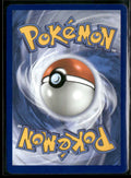 2025 Pokemon Phantasmal Flames Mega Hyper Rare Mega Charizard X ex 130/094