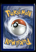2025 Pokemon Phantasmal Flames Mega Hyper Rare Mega Charizard X ex 130/094