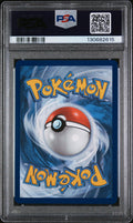 2025 Pokemon SVP EN-SV Black Star Promo Tornadus White Flare PC Etb PSA 10 #210