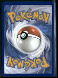 2025 Pokemon Scarlet & Violet Promo Pokemon Center Exclusive Eevee 173