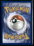 2025 Pokemon White Flare Black White Rare Reshiram ex 173/086