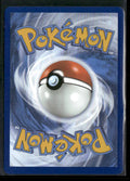 2025 Pokemon White Flare Special Illustration Rare Hydreigon ex 169/086