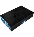 2025 Topps - WWE Wrestling x BAPE - Blue Box