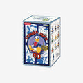 Pop Mart - SEALED SET OF 9 - Disney Donald Duck 90th Anniversary Series - No Duplicates Gauranteed - Chance of Secret
