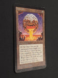 Chaos Orb