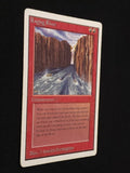 Raging River