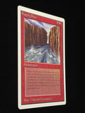 Raging River