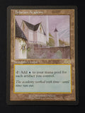 Tolarian Academy