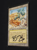 Diamond Valley - Signed