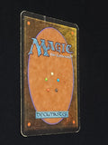 Nevinyrral's Disk