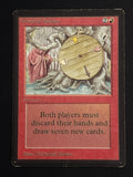 Wheel of Fortune